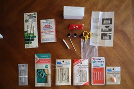Item image 1