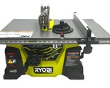 Ryobi Cordless hand tools Pblts01 405111 - $219.00