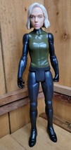 Marvel Infinity War Black Widow Action Figure Titan Series **Loose Figure** - $13.29