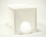 Genuine Refrigerator Ice Container For Whirlpool ED2CHQXKQ05 ED22DQXAN00... - $97.73
