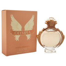 Olympea by Paco Rabanne for Women - 1.7 oz EDP Spray - £79.47 GBP