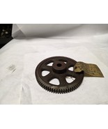  Union Gear 12G 84 Spur Gear 3/4&quot; Bore 84 Teeth. Fits Taylor Glue Machine  - $149.99