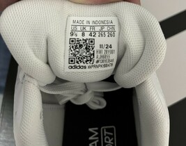 Item image 10