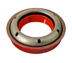 84-88 Fiero TH125 Automatic Transmission Tailshaft Housing Output Shaft Seal PRB - £4.74 GBP