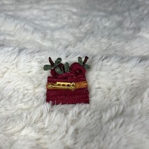 Item image 15