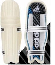 Adidas Ultra Lite Cricket Batting Pads - Lightest - $69.99