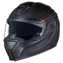 Nexx X.Vilitur Zero Pro Carbon Modular Motorcycle Helmet (XS-3XL) - £548.15 GBP
