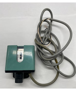 SMC IS300 Pressure Switch 125-250VAC 30VDC 5Amp  - $21.10 CAD