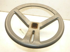 Murray Scotts 46572X8 5012 Tractor Steering Wheel