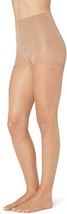 Tights Veiled Den 20 Money Women&#39;s Elasticated Pompea Top 20 Tights Matt - $46.63 MXN+