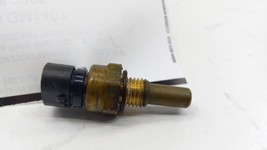 HHR Temperature Sensor 2007 2008 2009 2010 2011Inspected, Warrantied - F... - $17.95