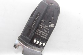 06-07 MERCEDES-BENZ W203 4 BUTTON KEY FOB REMOTE KR55WK49031 E5342 image 11