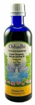 Oshadhi Massage Oils Relaxing Extra 200 mL - £53.21 GBP