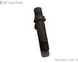 Oil Cooler Bolt From 1999 Subaru Forester  2.5 - $19.75