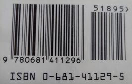Item image 6