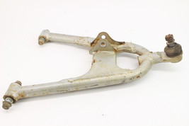 2004 Honda Trx450R Front Lower Right Control A Arm W 8850 - $74.24