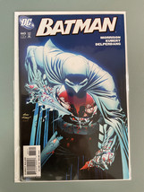 Batman(vol. 1) #665 - DC Comics- Combine Shipping - £3.77 GBP