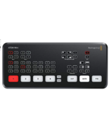 Blackmagic Design ATEM Mini HDMI Live Switcher - $5,330.11 MXN