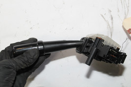 2000-2005 TOYOTA CELICA GT GTS WINDSHIELD WIPER SWITCH STALK K1096 image 7