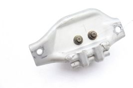 04-08 SUBARU FORESTER XT LH LEFT DRIVER SIDE ENGINE MOUNT E1104 image 6