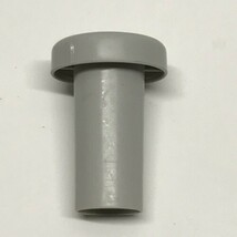 Intex Replacement Part 12334 Hydro Aeration Inlet Fitting (Bestway Pool ... - $29.85 CAD