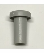 Intex Replacement Part 12334 Hydro Aeration Inlet Fitting (Bestway Pool ... - $29.85 CAD