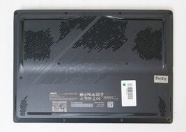 GIGABYTE AORUS 16X 16" i7-14650HX 32GB 1TB RTX 4070 image 9