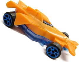 Mattel Hot Wheel 2013 Loose No Package For McDonald&#39;s - £7.76 GBP