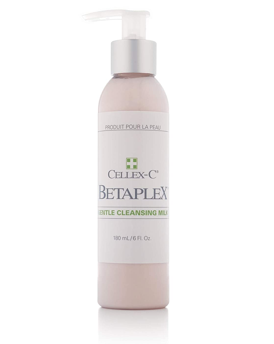 Cellex-C Betaplex Gentle Cleansing Milk, 6 Oz. - $41.00