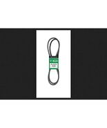 MBL 5LK800 V-Belt, Super KB Agricultural, 5L Section, 21/32" Width, 3/8"... - $32.48