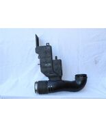 Lexus LS430 Air Intake Inlet Hose PN 17875-50240 - $146.65 CAD