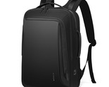  s backpack 15 6 inch laptop bagpack black large capacity mochila for usb charging thumb155 crop