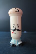 Item image 11