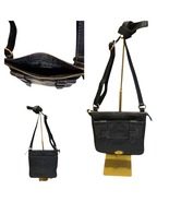 FOSSIL JOLIE LEATHER CROSSBODY BAG - $557.98 MXN FOSSIL JOLIE LEATHER CROSSBODY BAG - $557.98 MXN