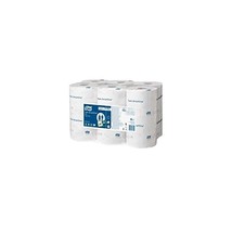 Tork Smartone Mini Wht 2Ply 111.6 Pk12  - $130.00