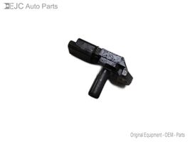 Manifold Absolute Pressure MAP Sensor 13-16 Ford Escape 2.0 AG919F479AB ... - $19.75