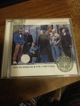 Irish Heartbeat by The Chieftains/Van Morrison (CD, Apr-1998, Polydor) B... - £9.45 GBP