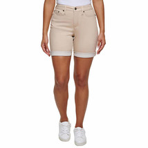 DKNY Ladies&#39; Bermuda Short - £24.04 GBP