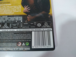 Item image 11