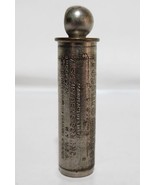 Antique Schrader Automobile Balloon Tire Pressure Gauge 1923 - 10 to 42 ... - €32,76 EUR