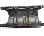 Engine Block Girdle From 2015 Jeep Cherokee  3.2 05184401AG - $39.95