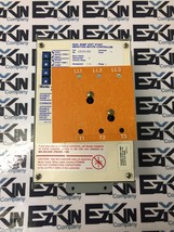 Nordic 2534100 Dual Ramp Induction Motor Controller, Soft Start  - $211.00