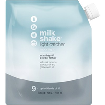 milk_shake light catcher moonlight extra-high-lift powder, 17.64 Oz. - £47.25 GBP