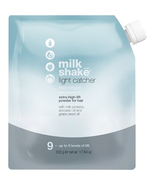 milk_shake light catcher moonlight extra-high-lift powder, 17.64 Oz. - $93.98 CAD