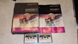 An Invitation To Programming: 2 Writing Programs One &amp; Two CX4106 Atari 400/800 - £23.73 GBP