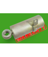 OEM 2003-2006 mercedes r230 sl500 power steering pump pulsation dampener... - €179,77 EUR