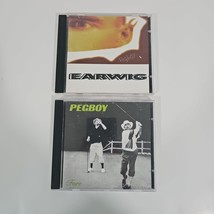 Item image 1