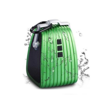 Dacom Y006 Tragbar Handtaschenform Bluetooth Lautsprecher Stereo Subwoof... - $520.14 MXN