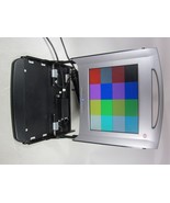 Dell PowerEdge Rack Console 15FP 15in Rackmount VGA LCD No Rails No Keyb... - $452.89 MXN