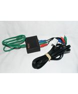 Key Digital Pro Connect PCBKDCOVDAB Component Video / Digital Audio Balu... - €19,33 EUR